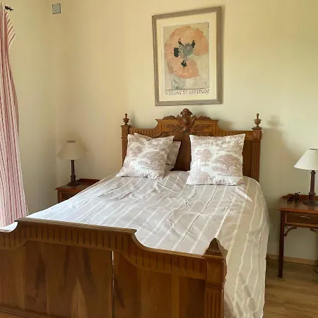 Beautiful With Private Plunge Pool/hot Tub - 40 Mins From Puy Du Fou *