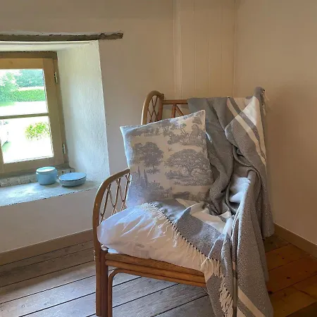 Beautiful With Private Plunge Pool/hot Tub - 40 Mins From Puy Du Fou *