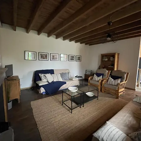 Beautiful With Private Plunge Pool/hot Tub - 40 Mins From Puy Du Fou *