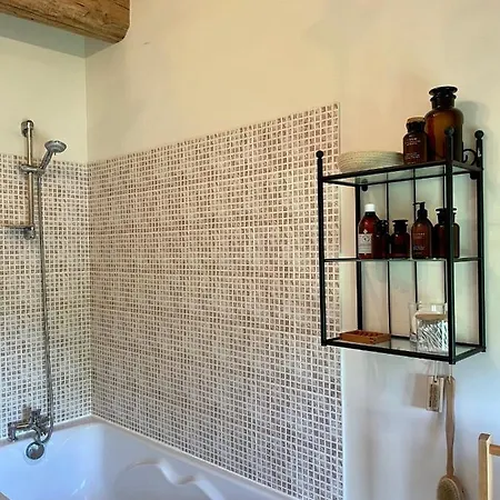 度假居 Beautiful With Private Plunge Pool/hot Tub - 40 Mins From Puy Du Fou